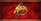 Kyros2