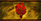 Kyros2